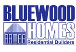 Bluewood Homes