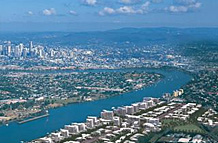 Building your home in Redlands near Brisbane
