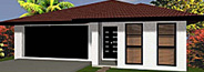 Bluewood Home
