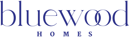 Bluewood Homes
